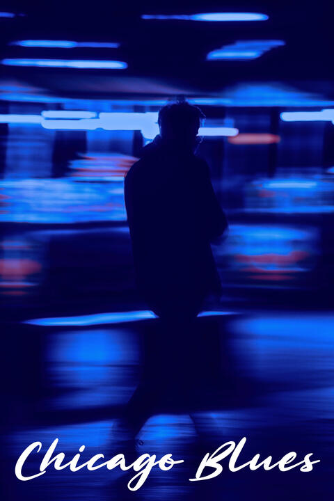 Chicago Blues